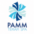 PAMM Terafi SPA